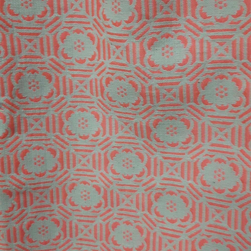 ๐๏ธ GAP patterned skirt - Picture 2 of 3